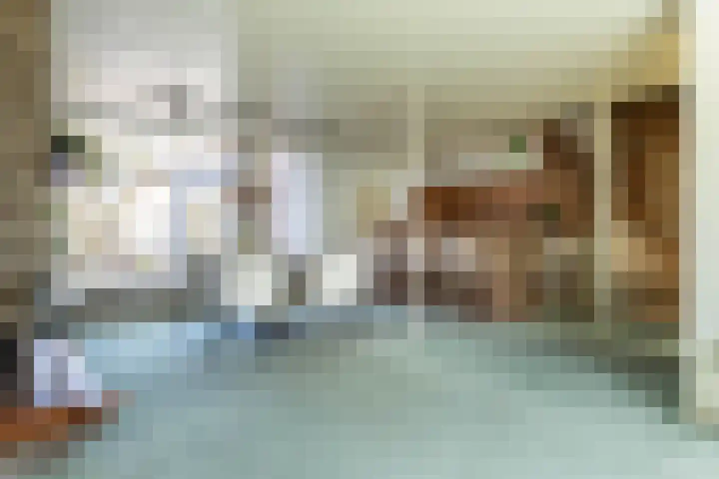 't Geerken 27 Berlicum thumbnail 13