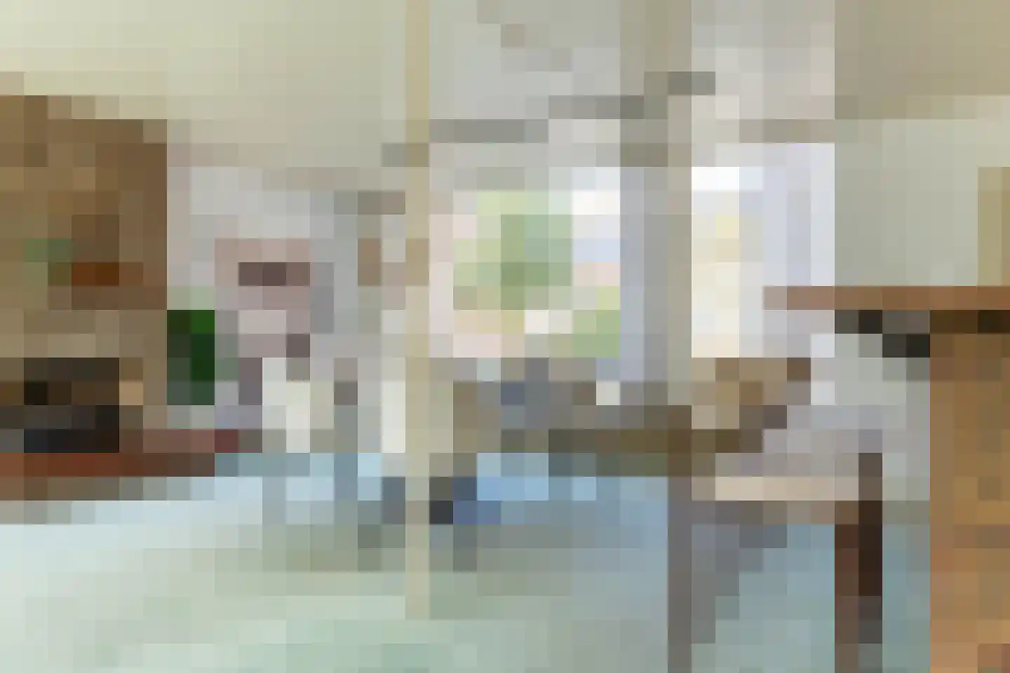 't Geerken 27 Berlicum thumbnail 14