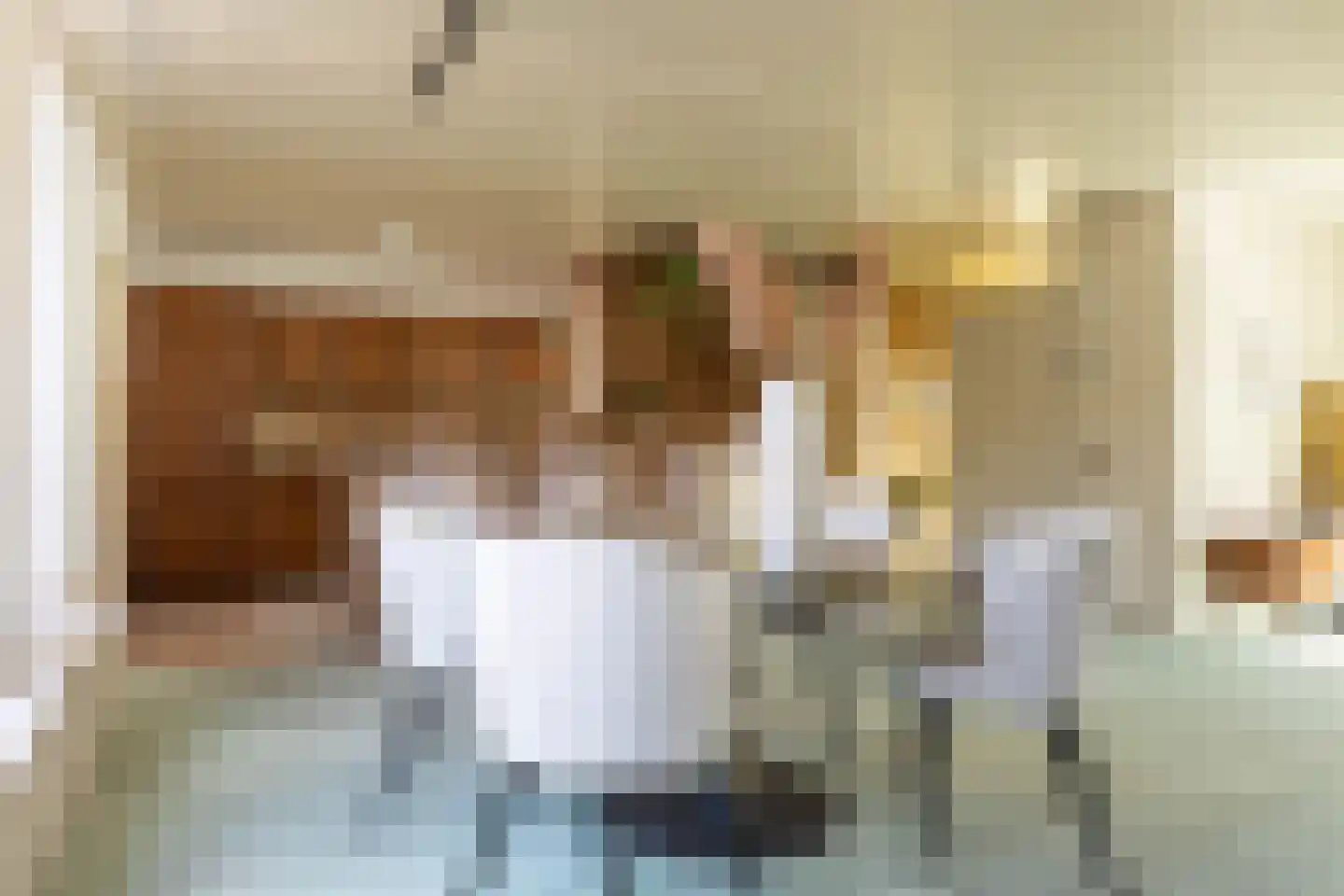 't Geerken 27 Berlicum thumbnail 15