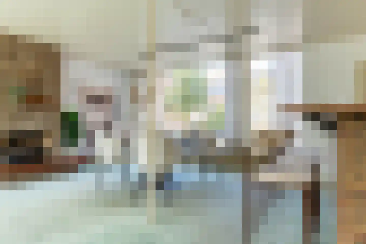 't Geerken 27 Berlicum thumbnail 15