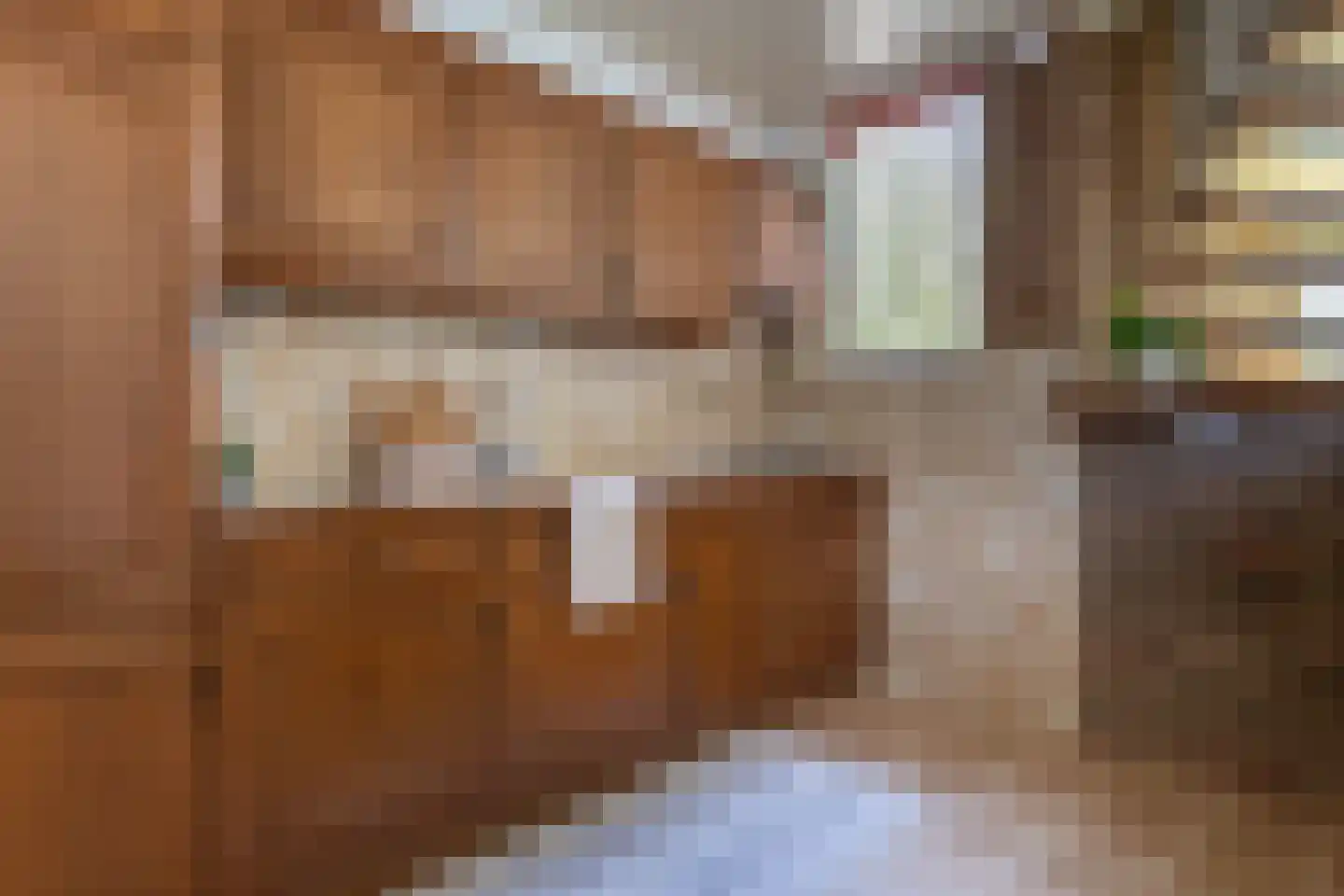 't Geerken 27 Berlicum thumbnail 16
