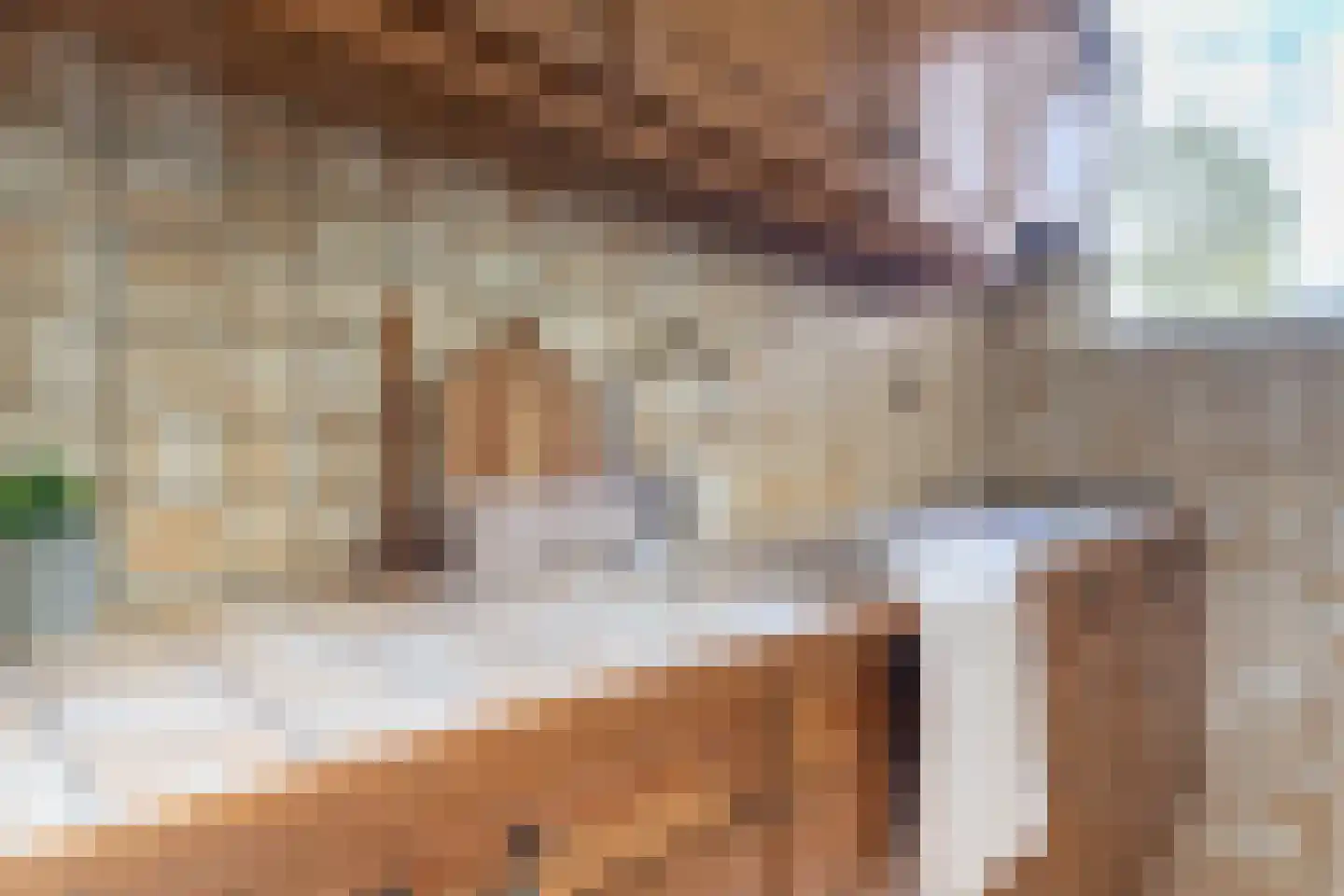 't Geerken 27 Berlicum thumbnail 17
