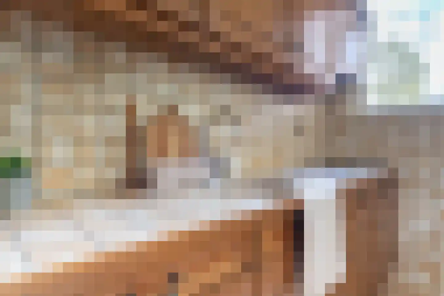 't Geerken 27 Berlicum thumbnail 18
