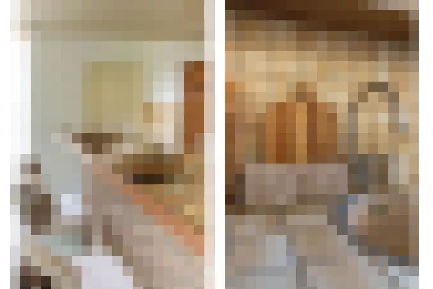't Geerken 27 Berlicum thumbnail 18
