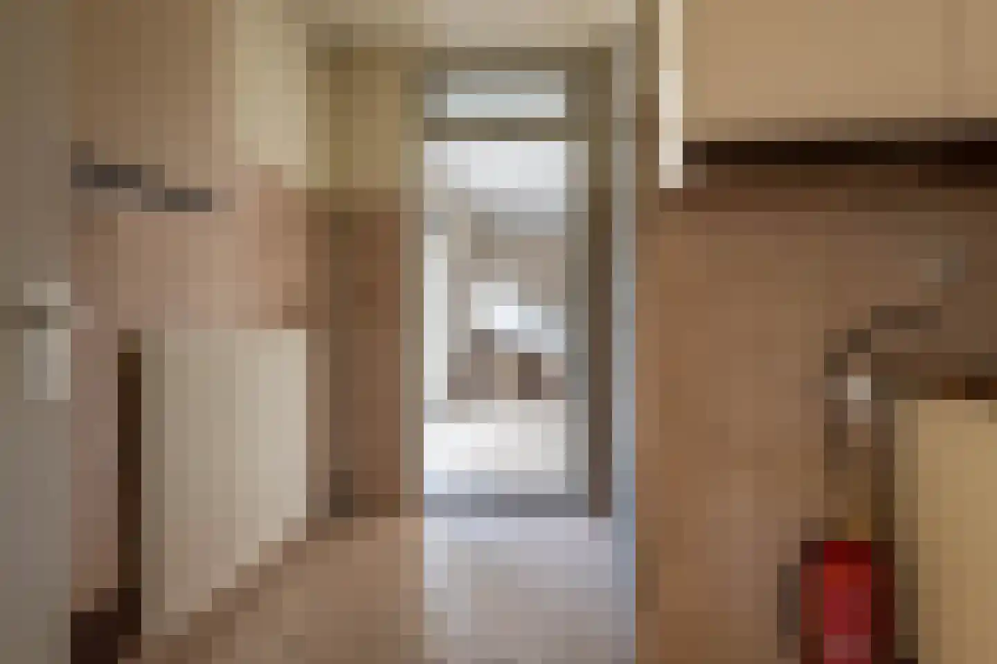 't Geerken 27 Berlicum thumbnail 19