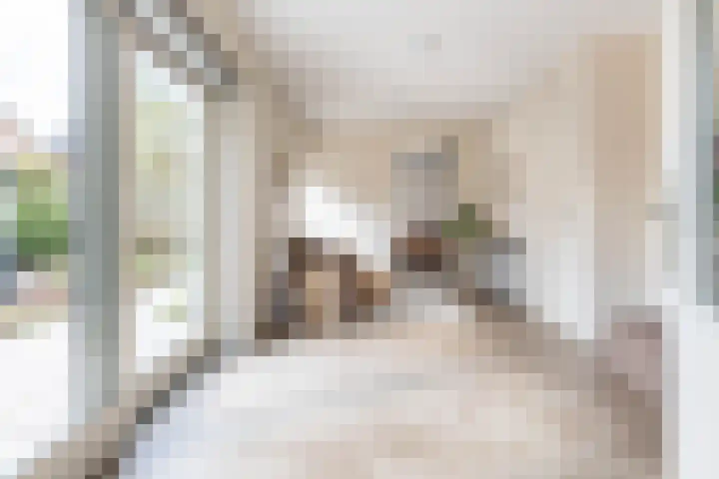 't Geerken 27 Berlicum thumbnail 21