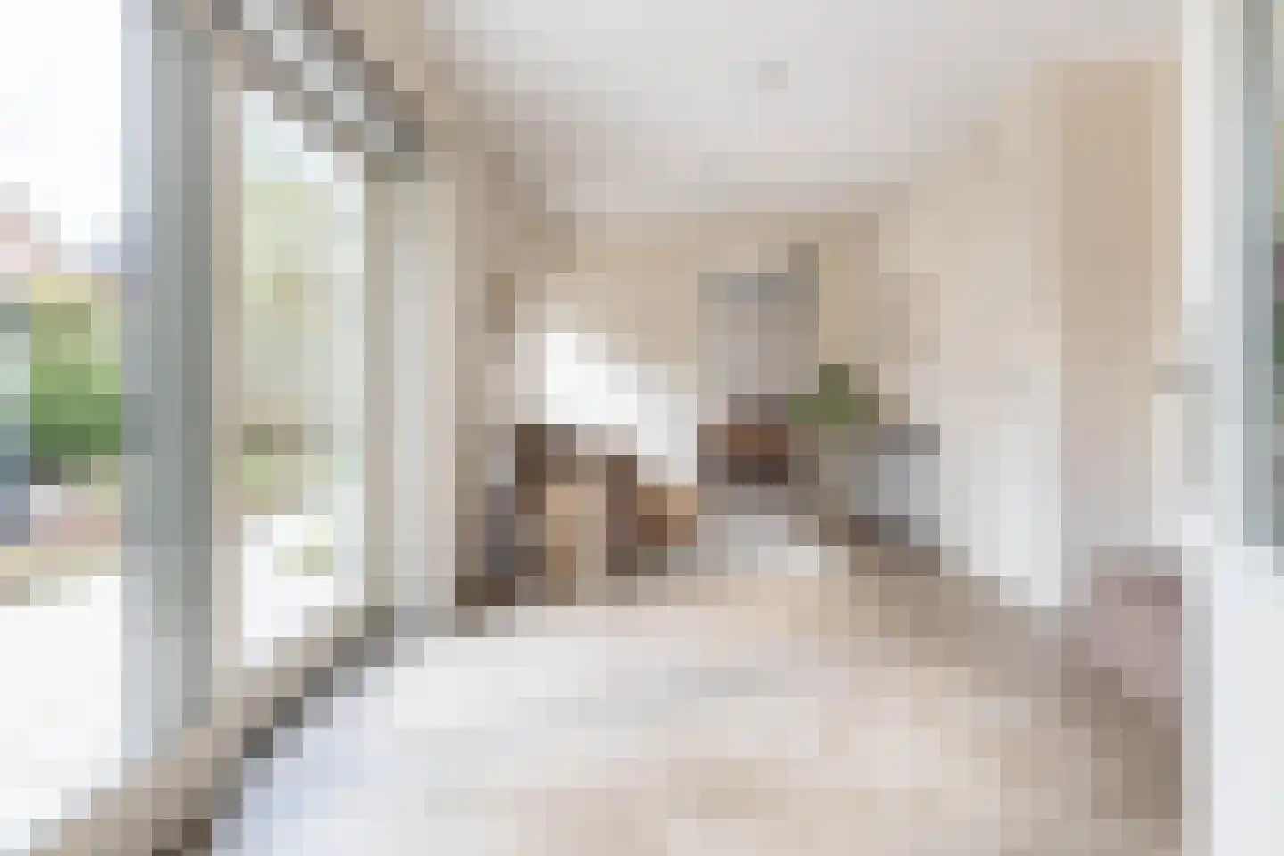 't Geerken 27 Berlicum thumbnail 22