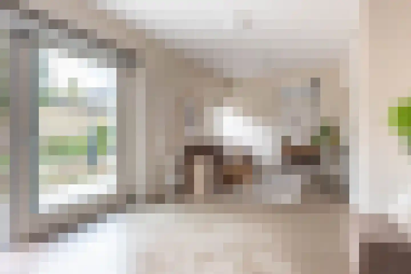 't Geerken 27 Berlicum thumbnail 23