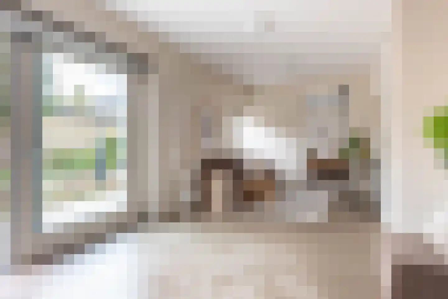 't Geerken 27 Berlicum thumbnail 24