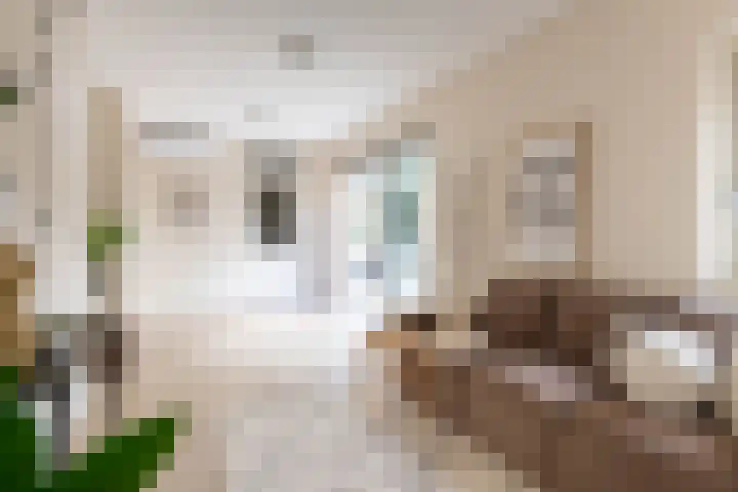 't Geerken 27 Berlicum thumbnail 24