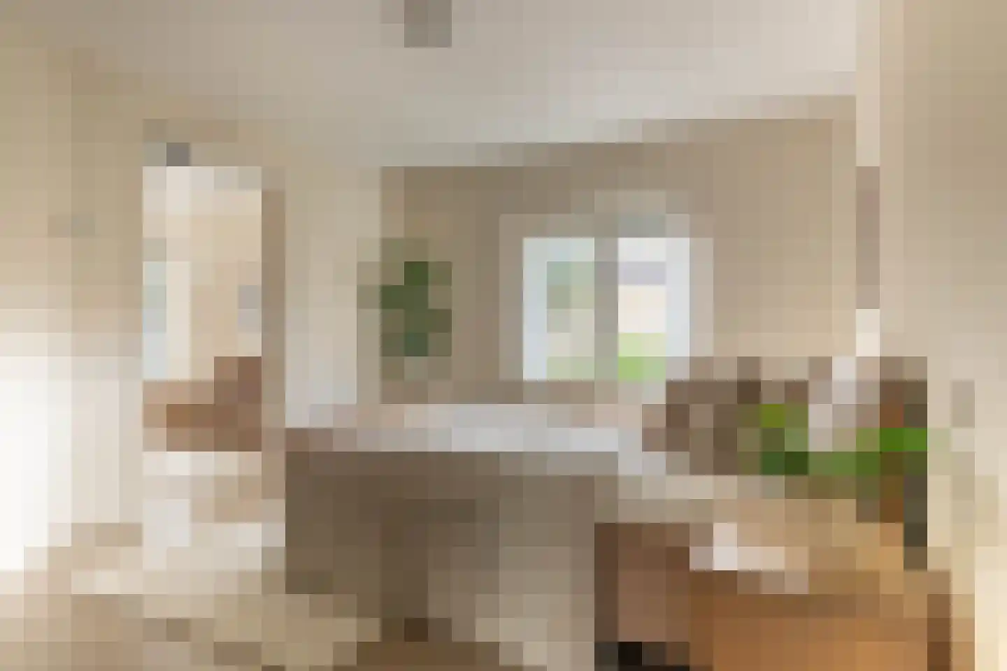 't Geerken 27 Berlicum thumbnail 25