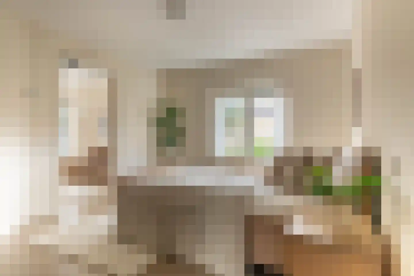't Geerken 27 Berlicum thumbnail 26