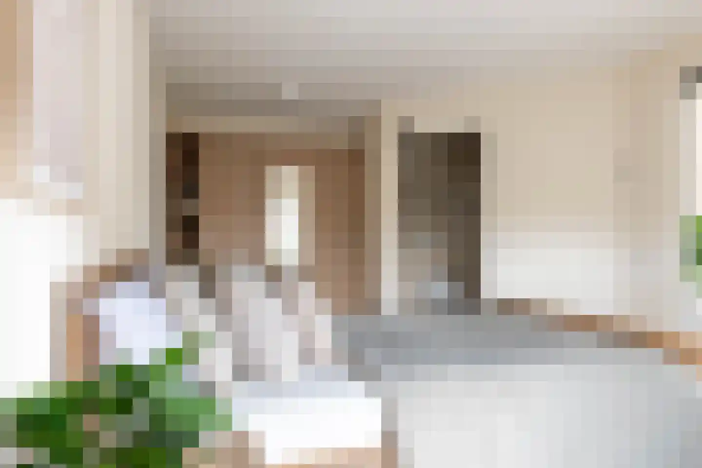 't Geerken 27 Berlicum thumbnail 26