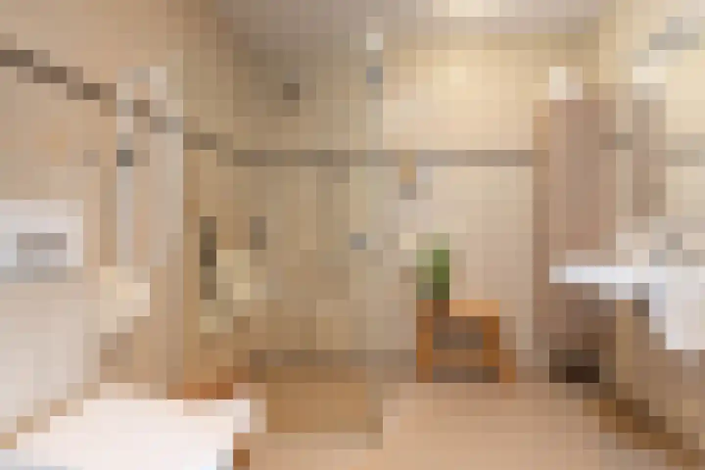 't Geerken 27 Berlicum thumbnail 27