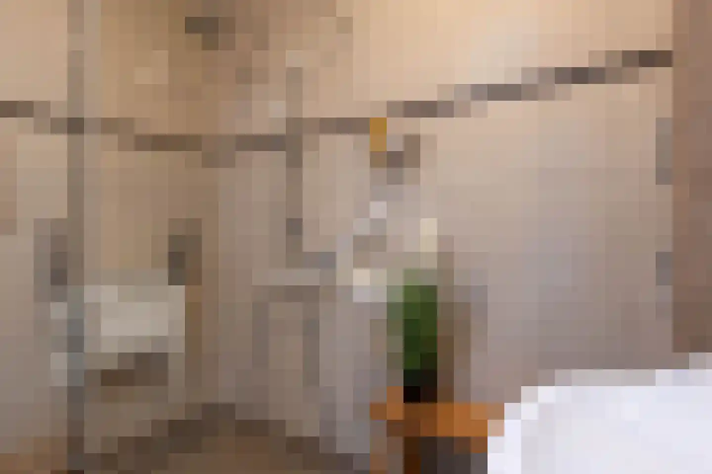 't Geerken 27 Berlicum thumbnail 28