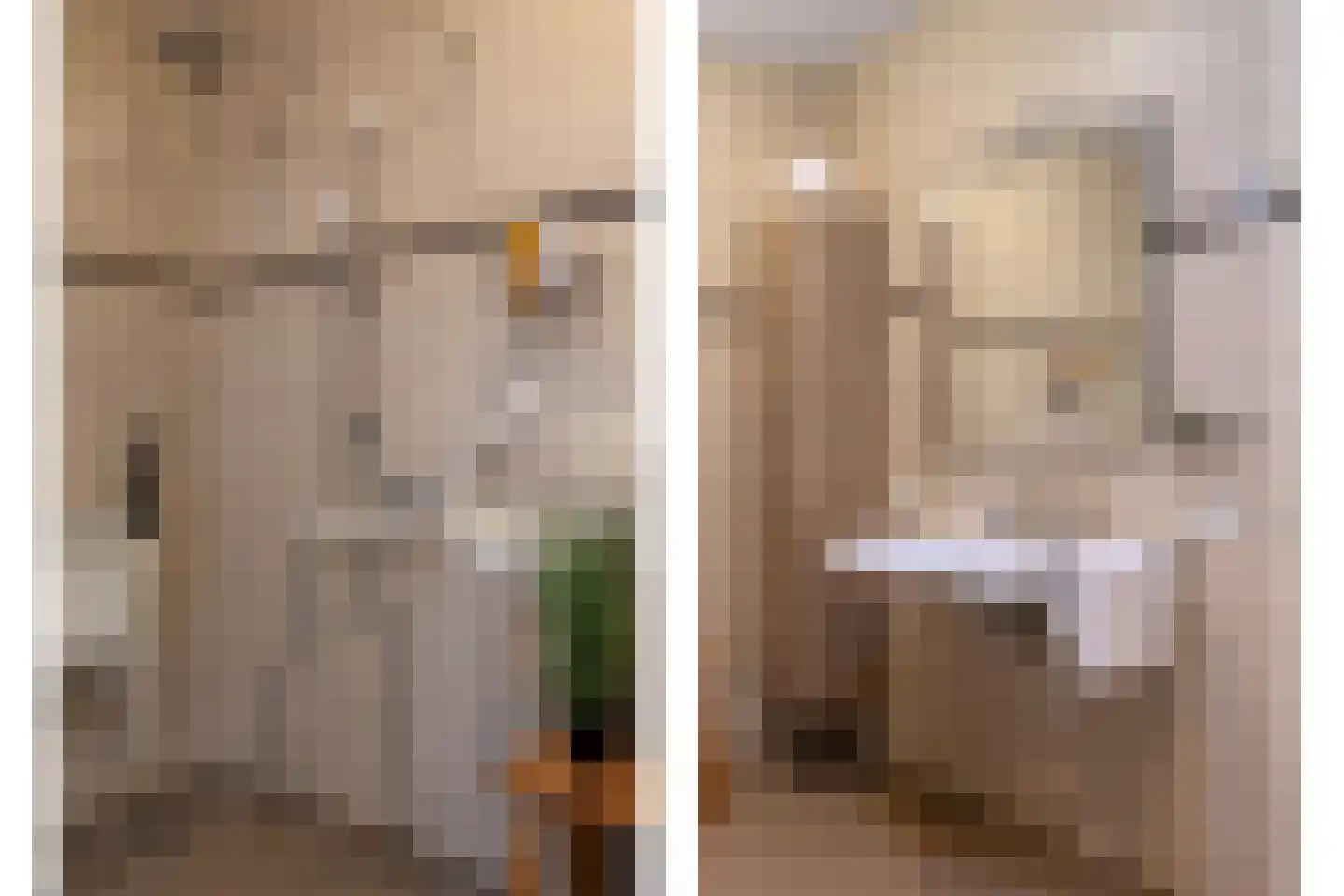 't Geerken 27 Berlicum thumbnail 29