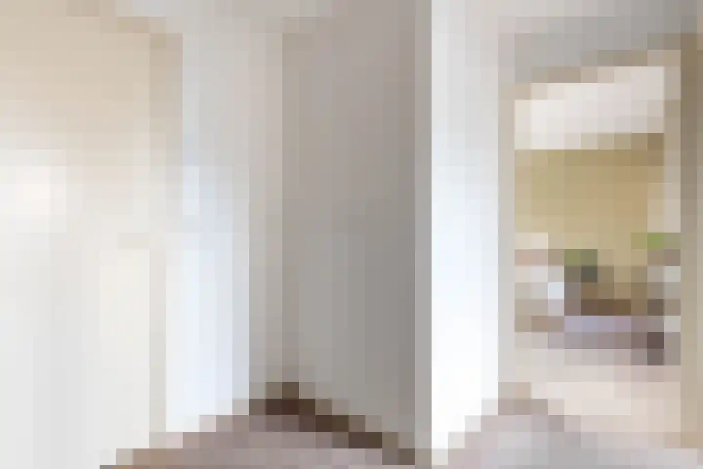't Geerken 27 Berlicum thumbnail 30