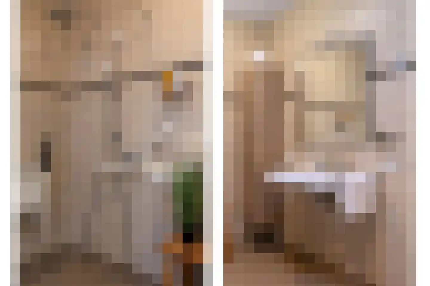 't Geerken 27 Berlicum thumbnail 30