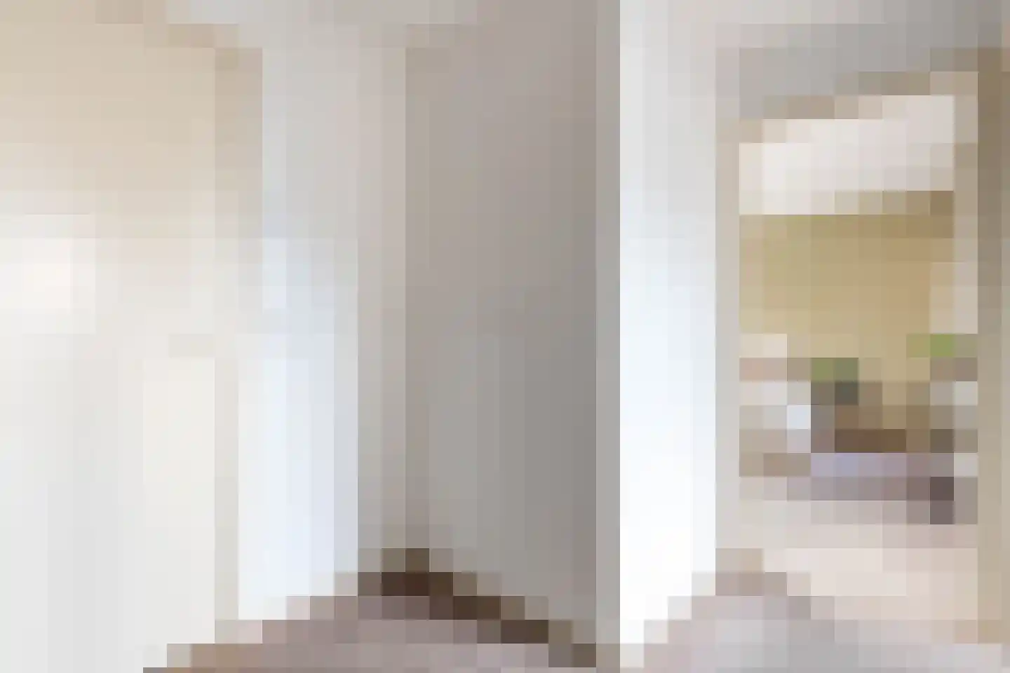 't Geerken 27 Berlicum thumbnail 31