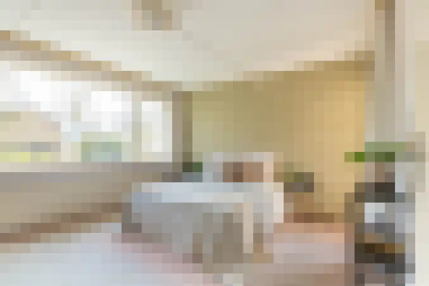 't Geerken 27 Berlicum thumbnail 31