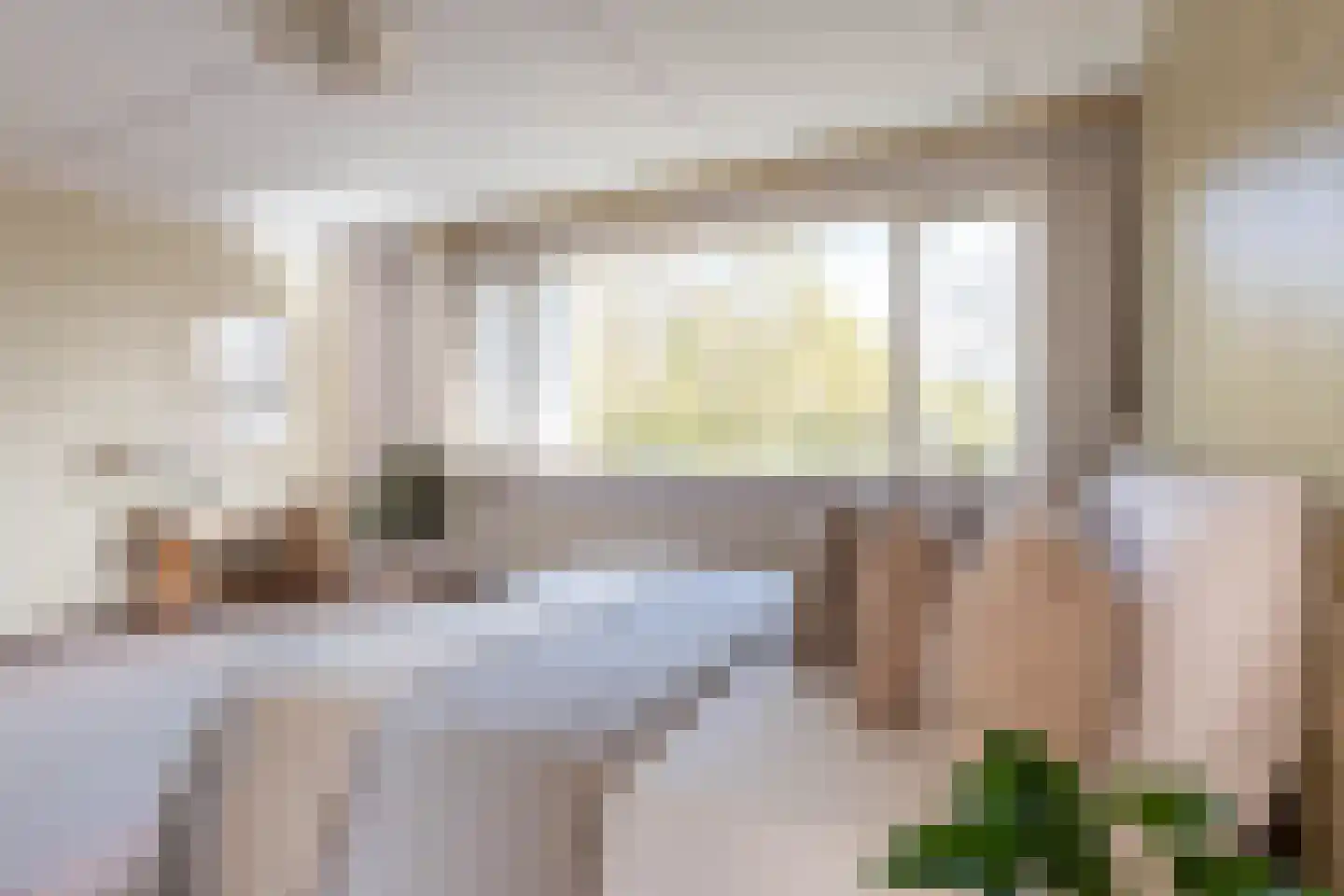 't Geerken 27 Berlicum thumbnail 32