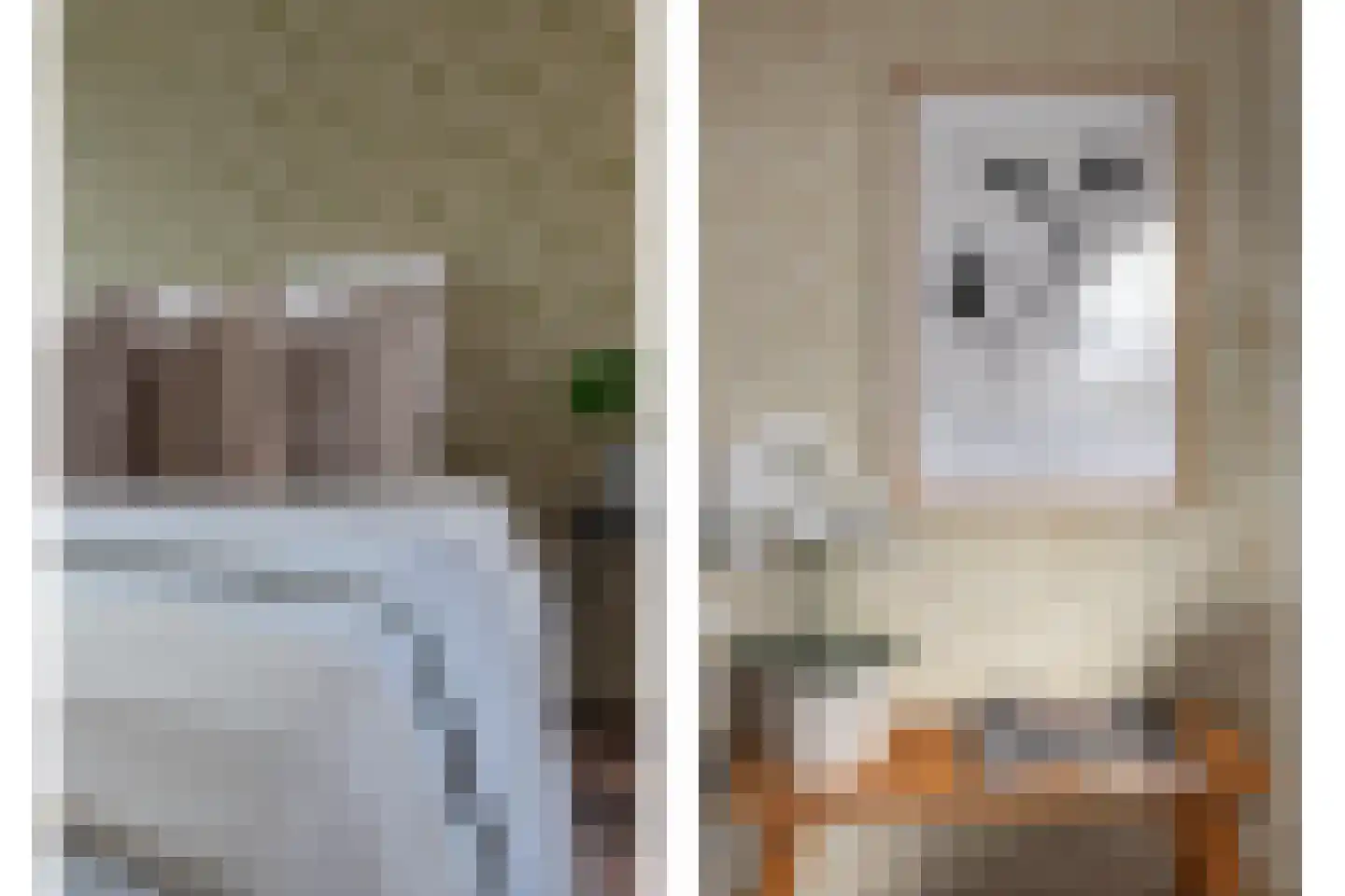 't Geerken 27 Berlicum thumbnail 33