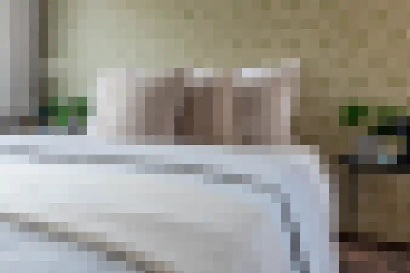't Geerken 27 Berlicum thumbnail 34