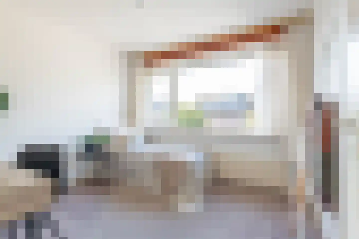 't Geerken 27 Berlicum thumbnail 35