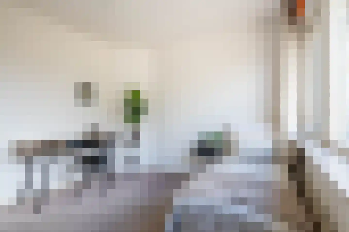 't Geerken 27 Berlicum thumbnail 36