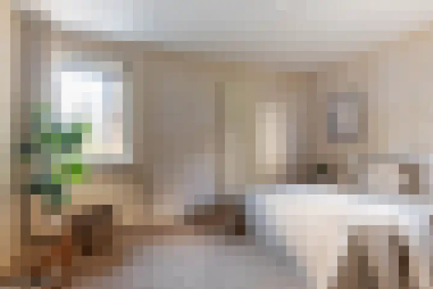 't Geerken 27 Berlicum thumbnail 37