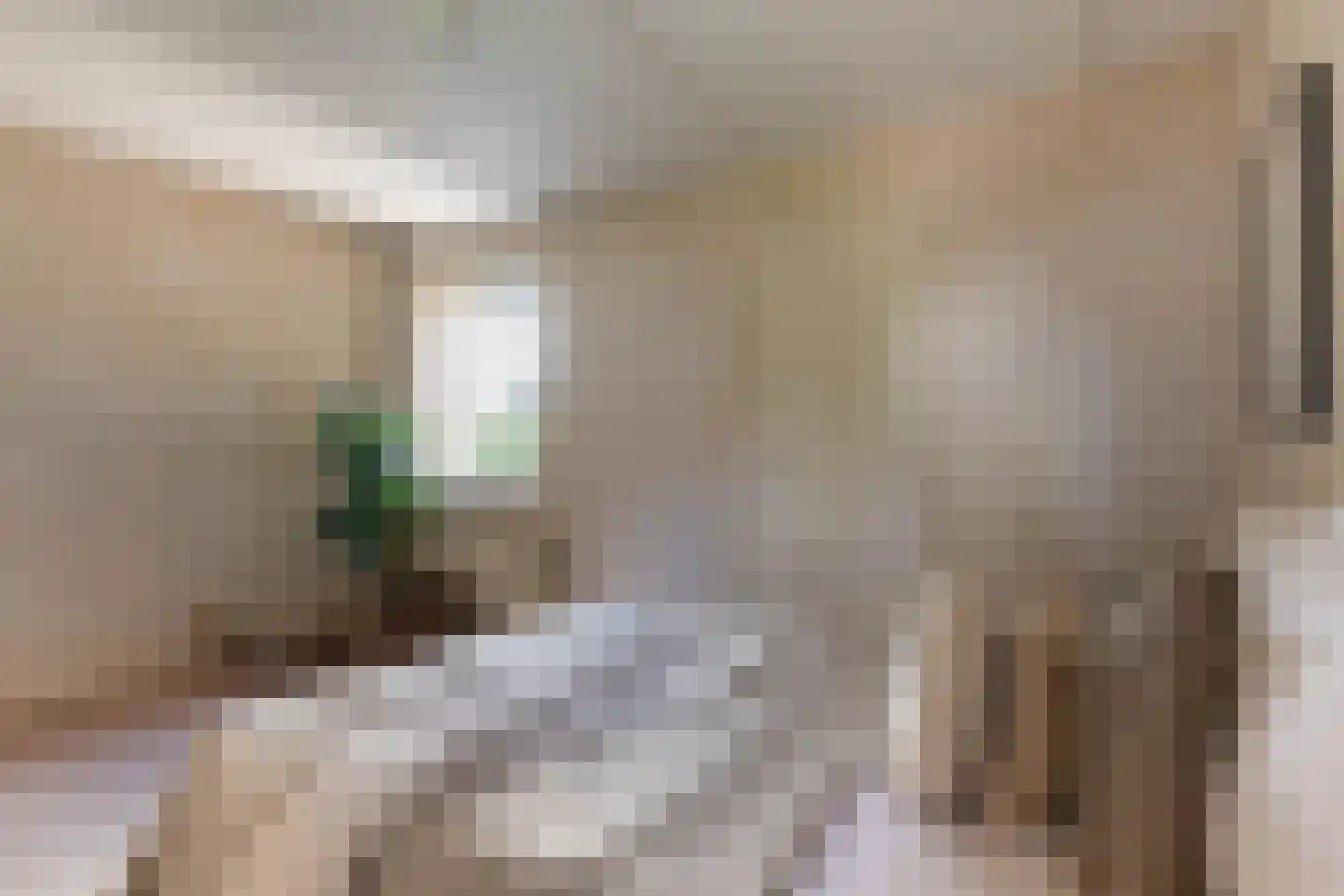 't Geerken 27 Berlicum thumbnail 38