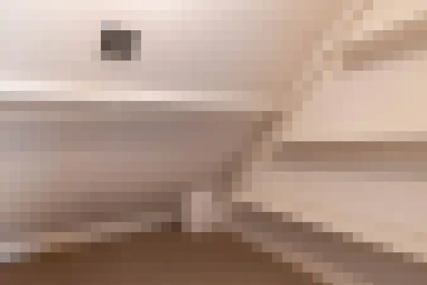 't Geerken 27 Berlicum thumbnail 39