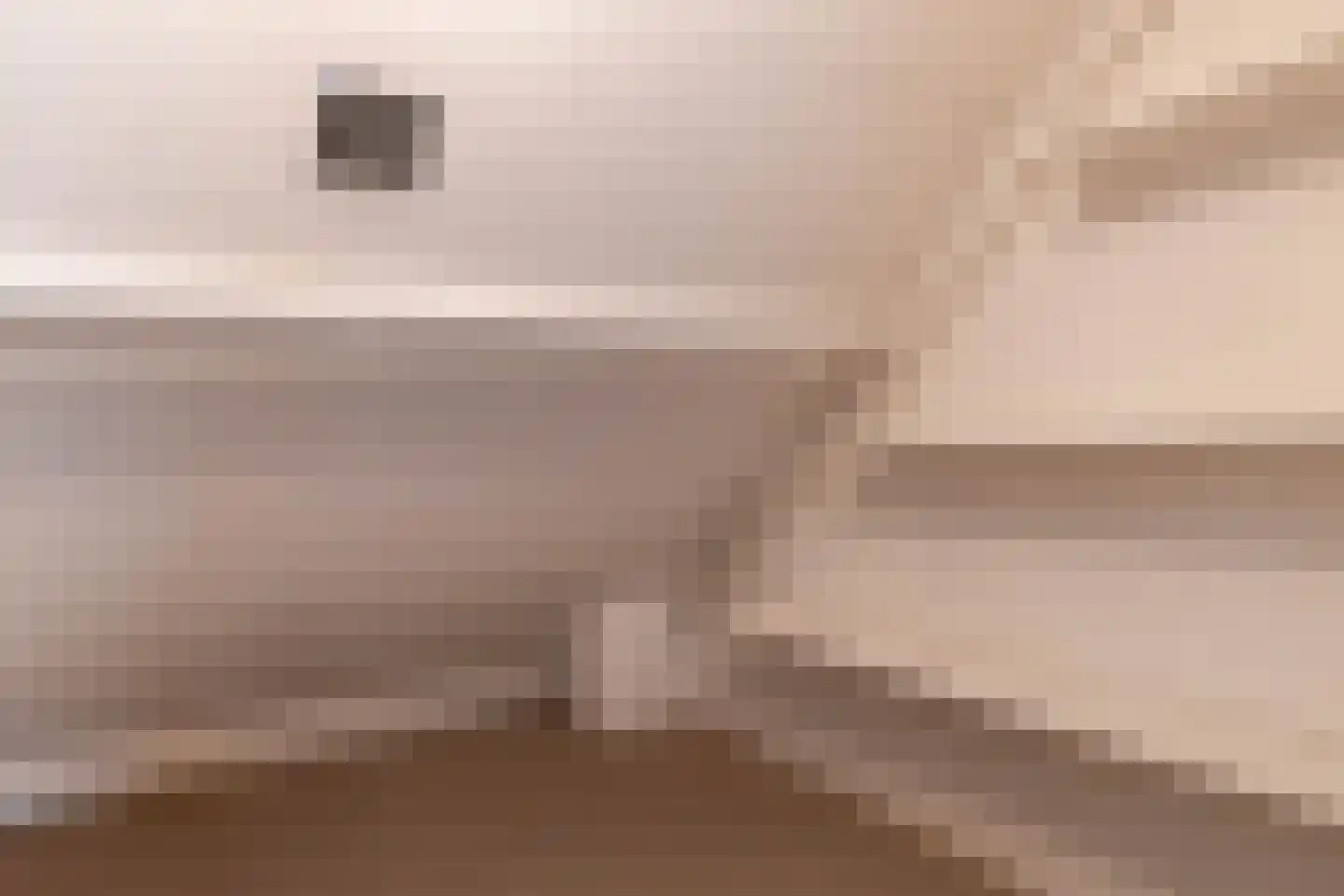 't Geerken 27 Berlicum thumbnail 40