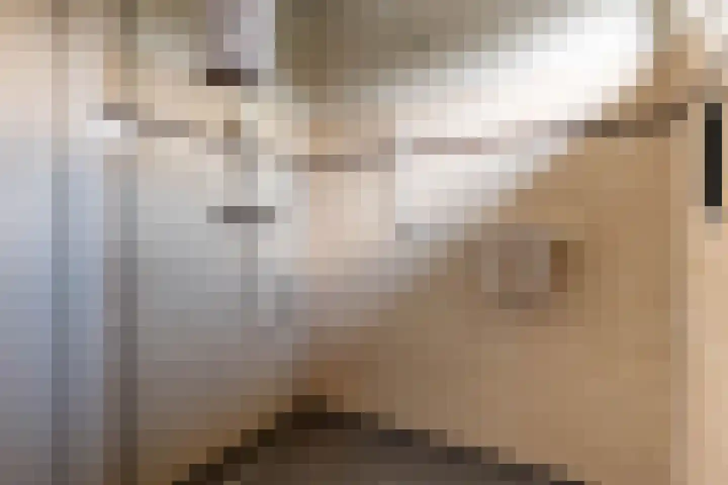 't Geerken 27 Berlicum thumbnail 41