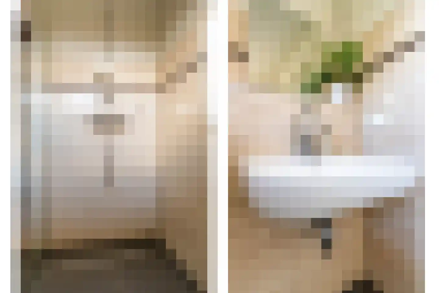 't Geerken 27 Berlicum thumbnail 42