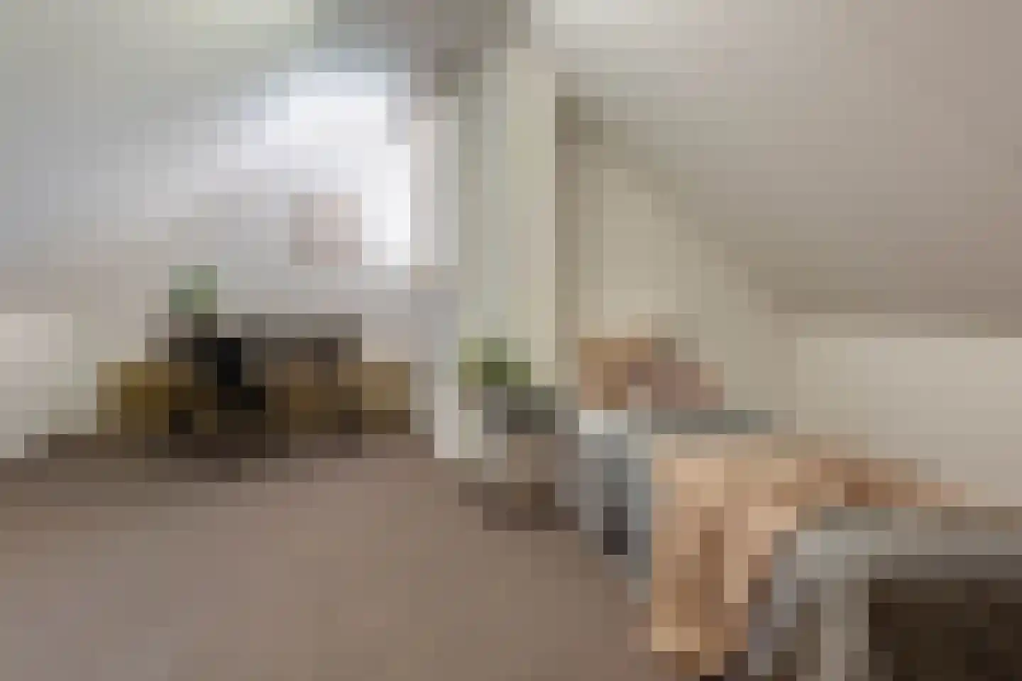 't Geerken 27 Berlicum thumbnail 43