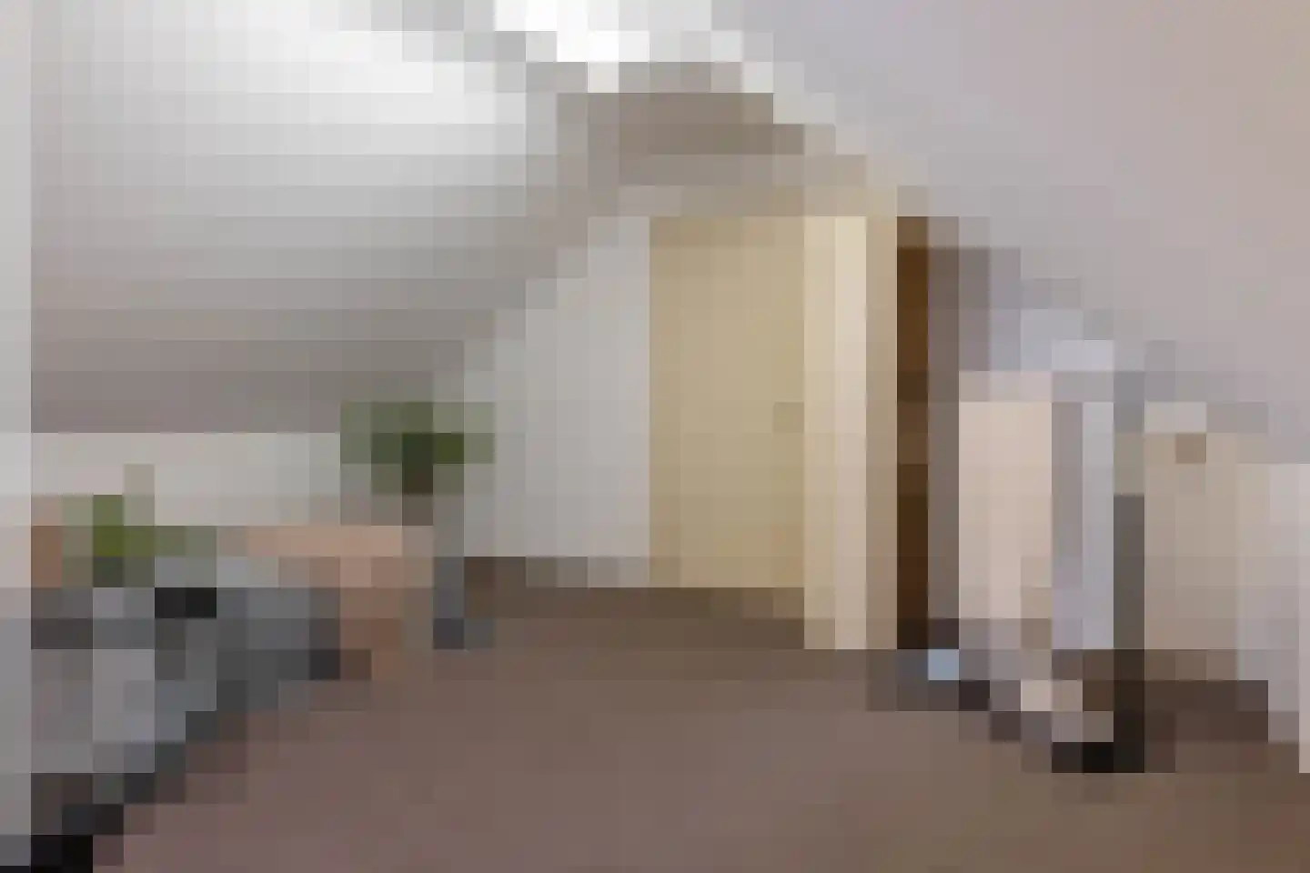 't Geerken 27 Berlicum thumbnail 44