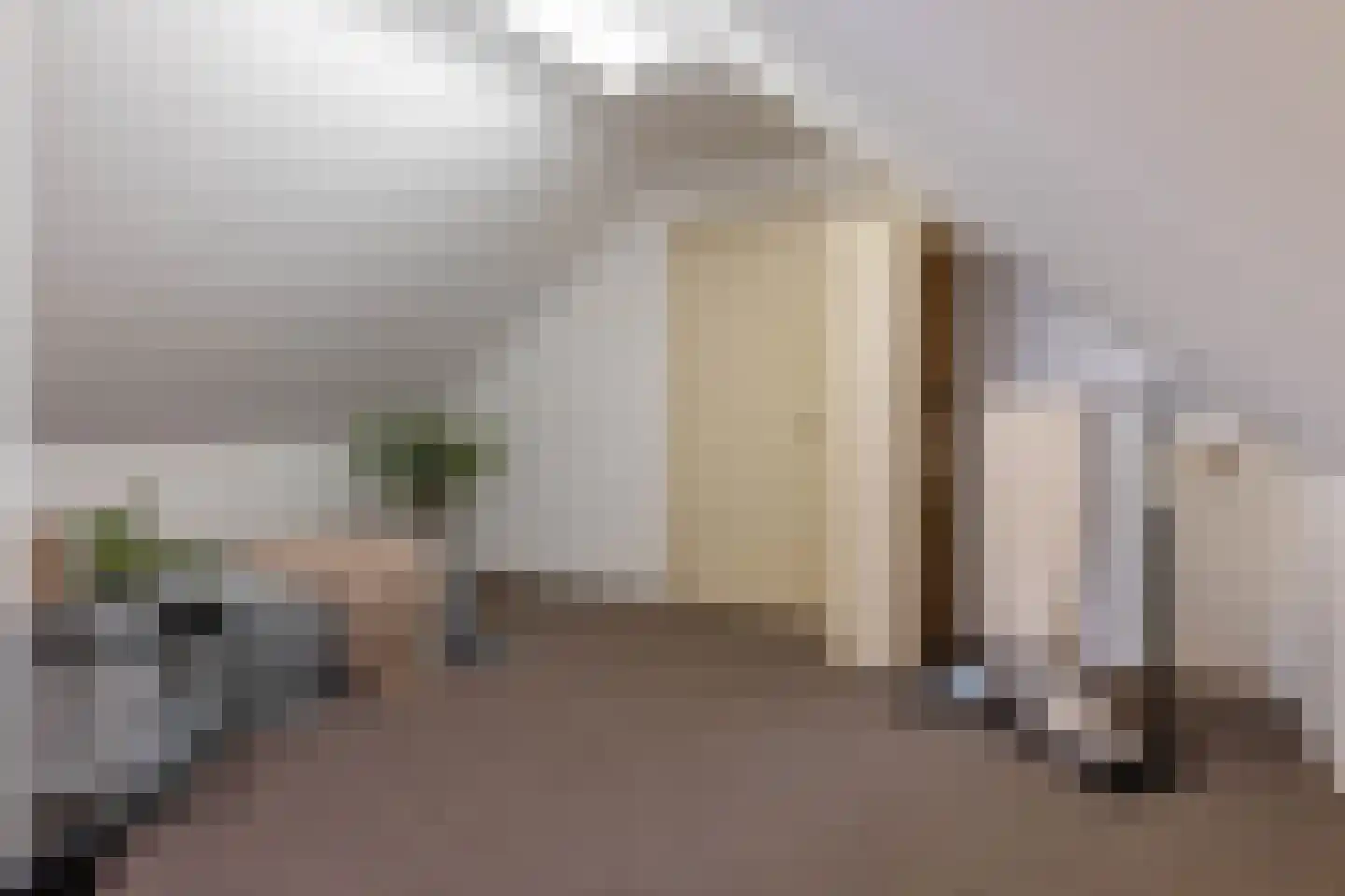 't Geerken 27 Berlicum thumbnail 45