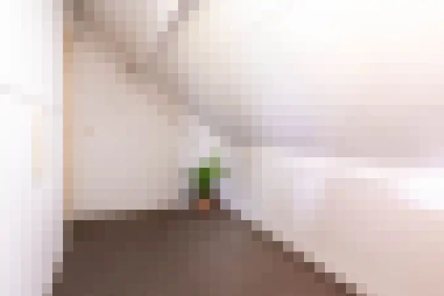 't Geerken 27 Berlicum thumbnail 46