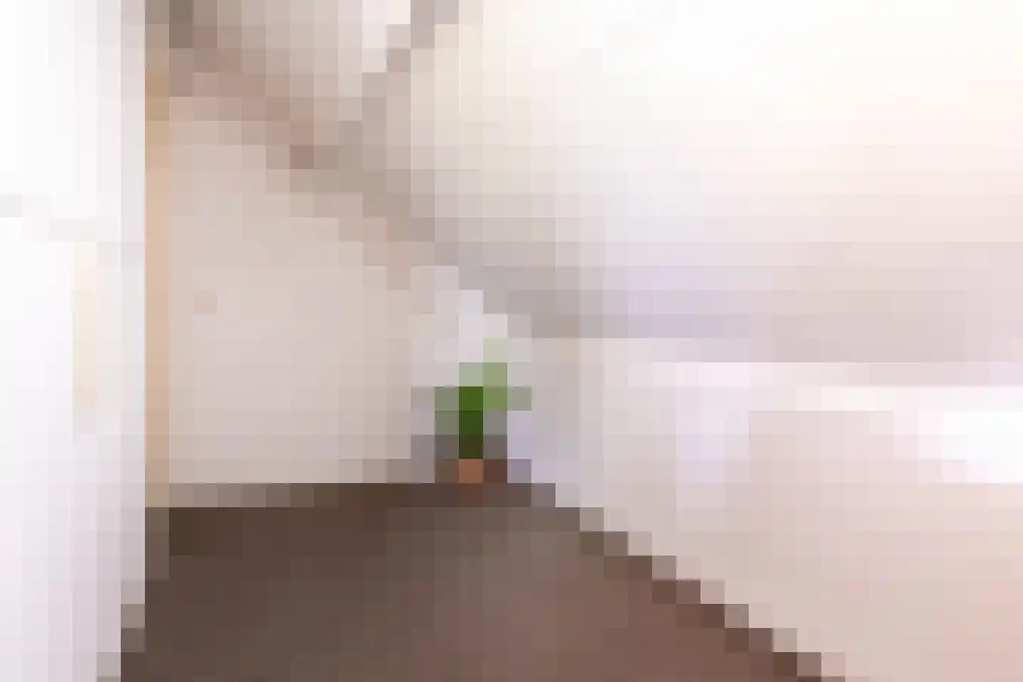 't Geerken 27 Berlicum thumbnail 47