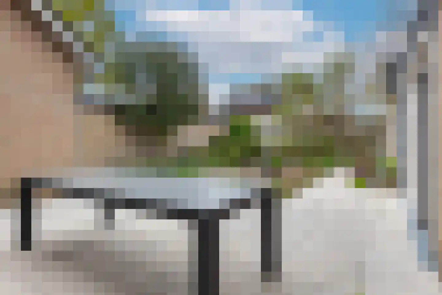 't Geerken 27 Berlicum thumbnail 48