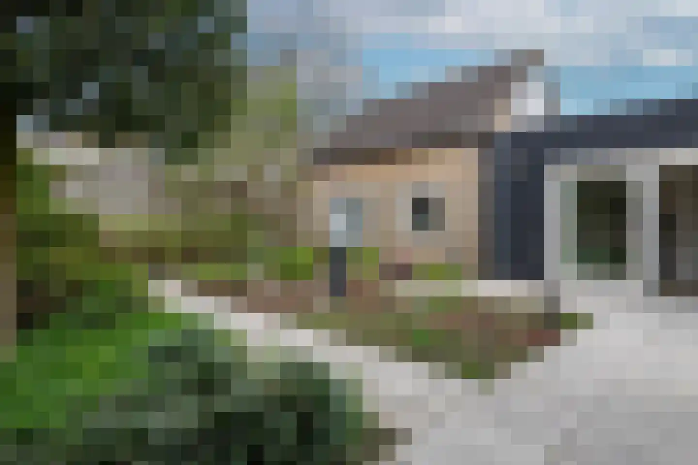 't Geerken 27 Berlicum thumbnail 49
