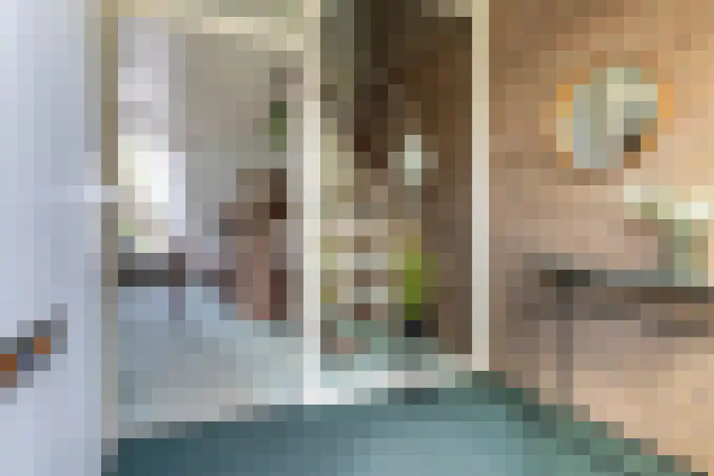 't Geerken 27 Berlicum thumbnail 5