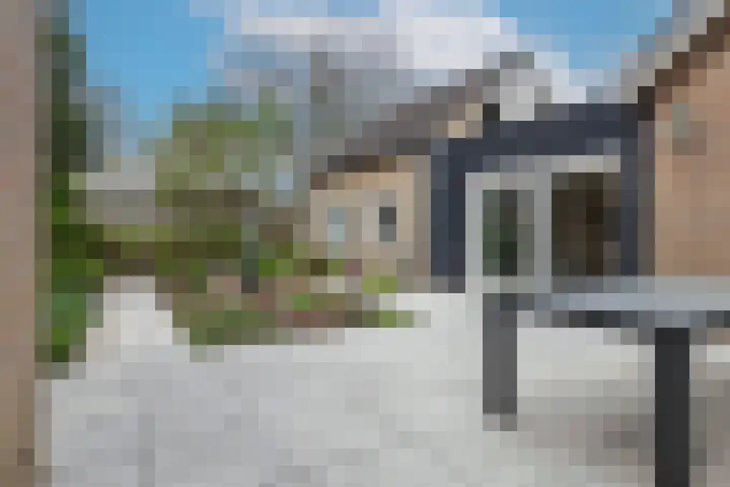 't Geerken 27 Berlicum thumbnail 50