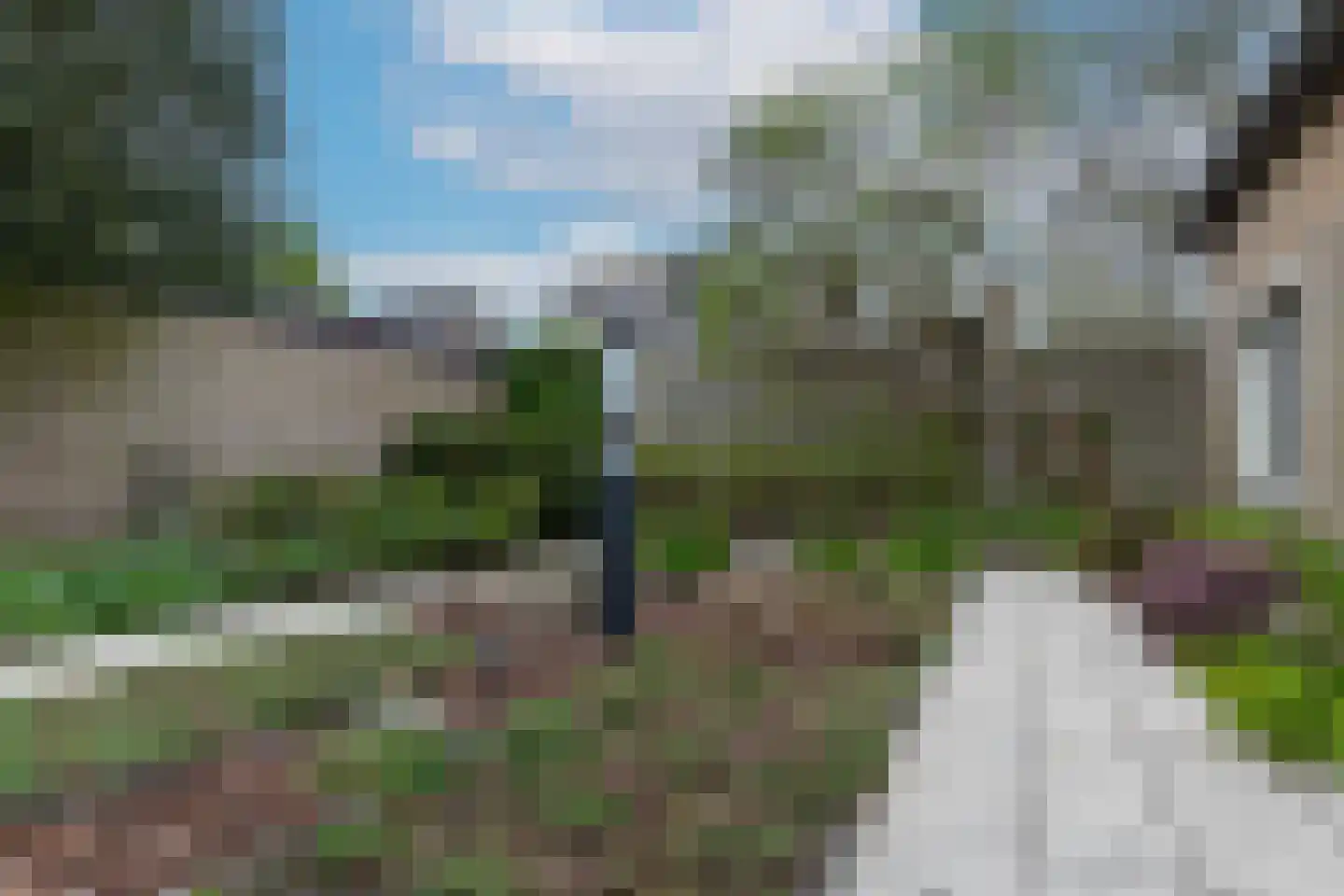 't Geerken 27 Berlicum thumbnail 51