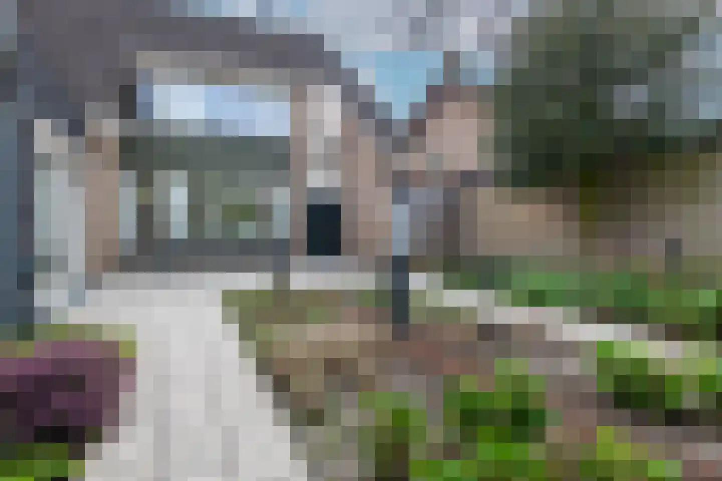't Geerken 27 Berlicum thumbnail 52