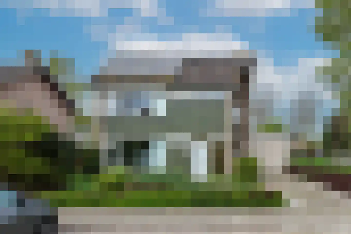 't Geerken 27 Berlicum thumbnail 53