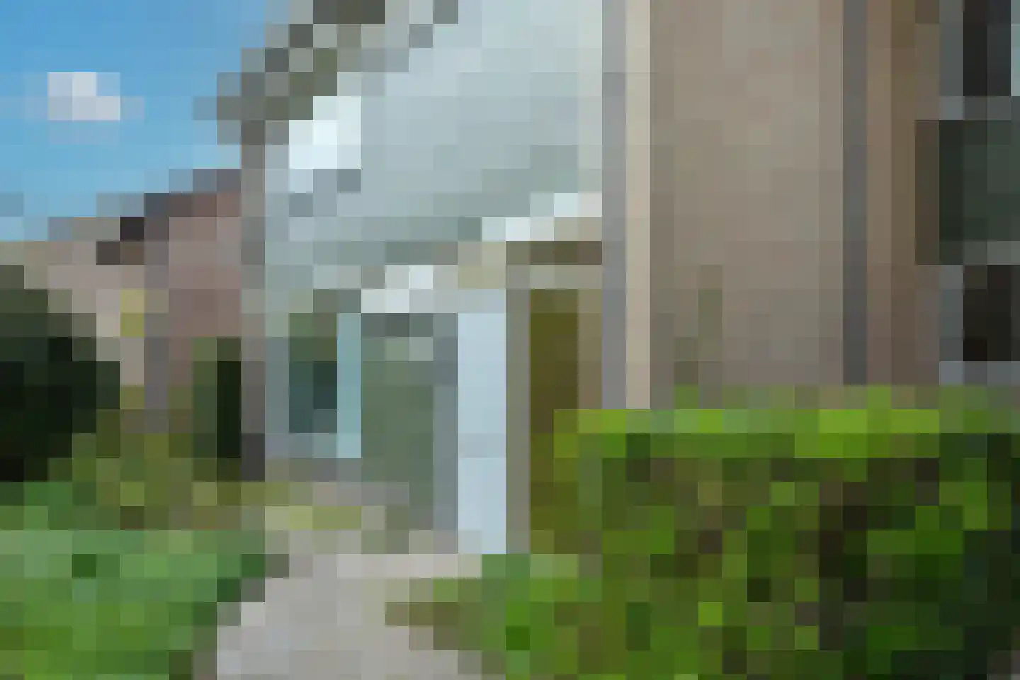 't Geerken 27 Berlicum thumbnail 54