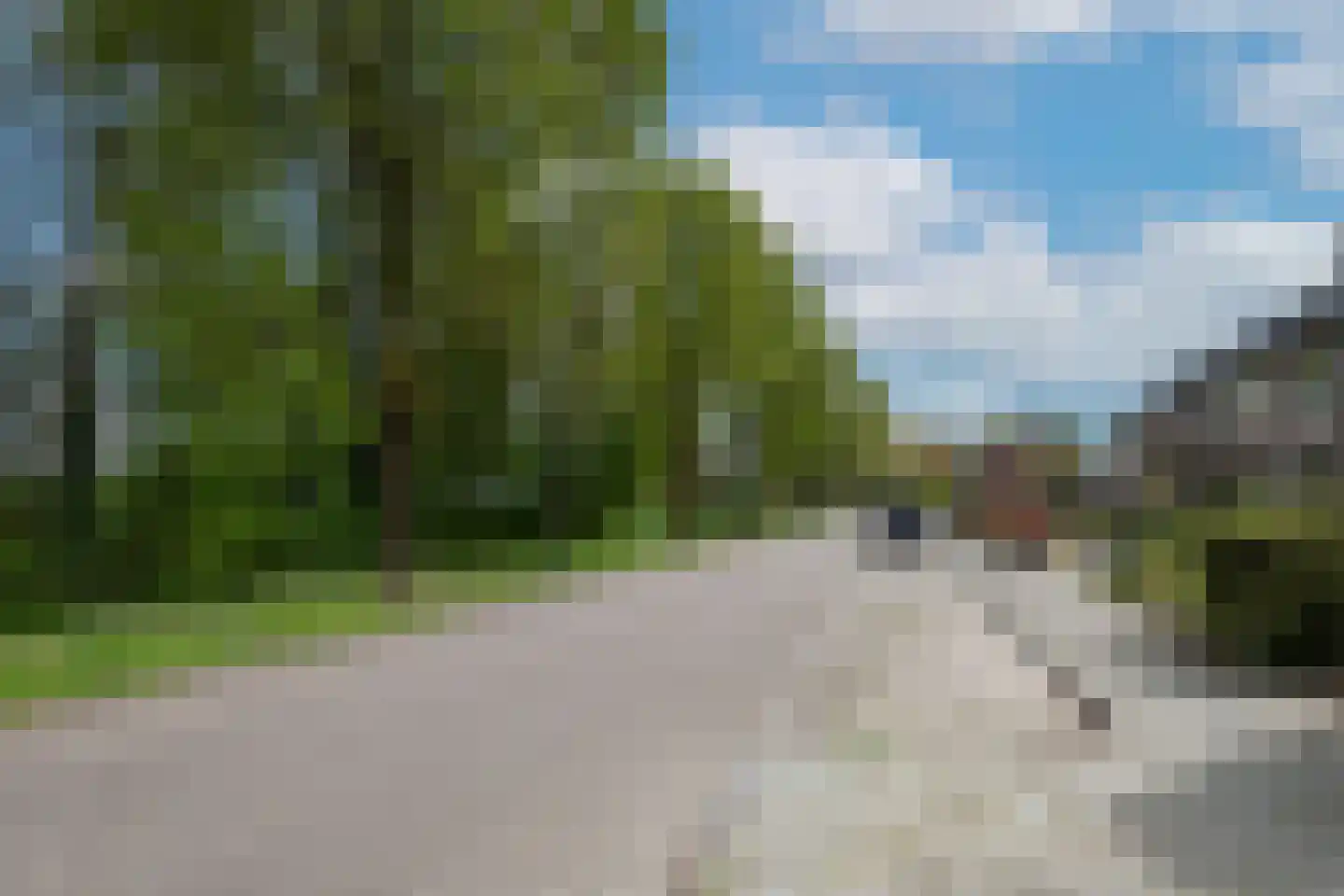 't Geerken 27 Berlicum thumbnail 57