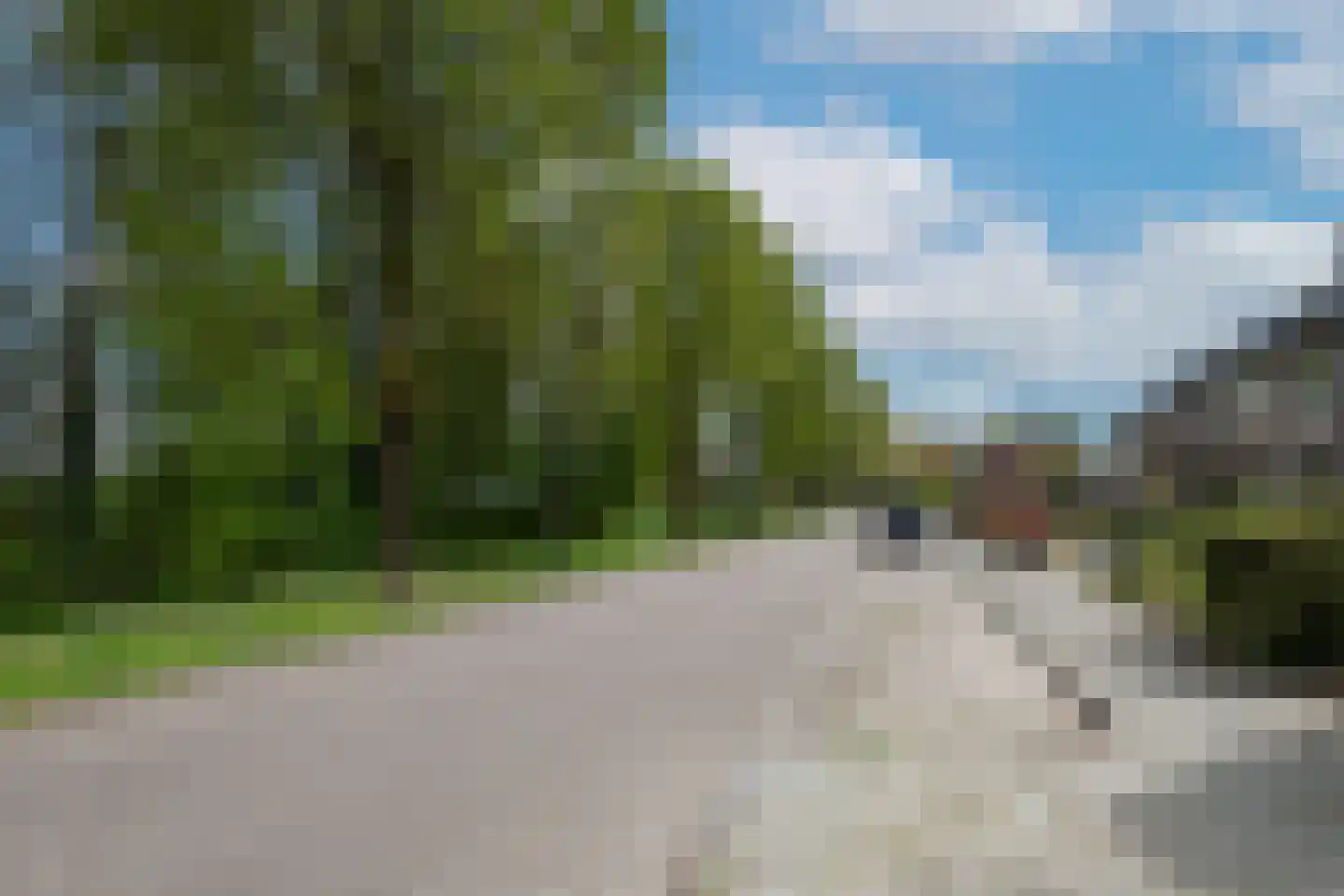 't Geerken 27 Berlicum thumbnail 58